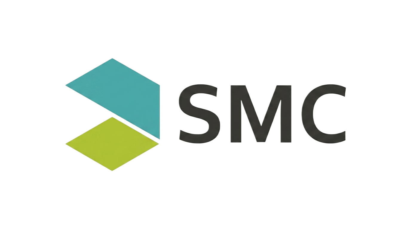 SMC Logo